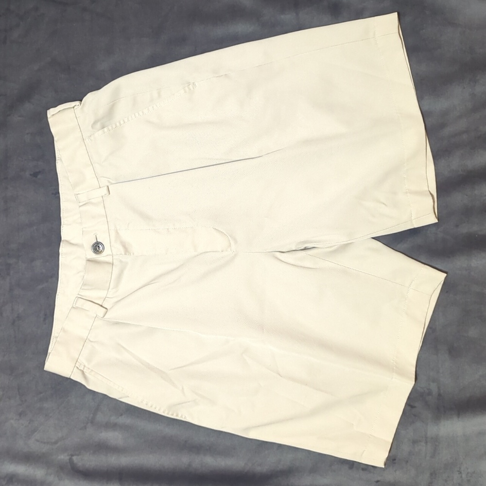 Brooks Brothers Country Club Passport Shorts, Size W32